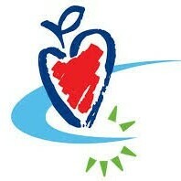 Event Home: 2020 LifeScape Cornhole Tournament 